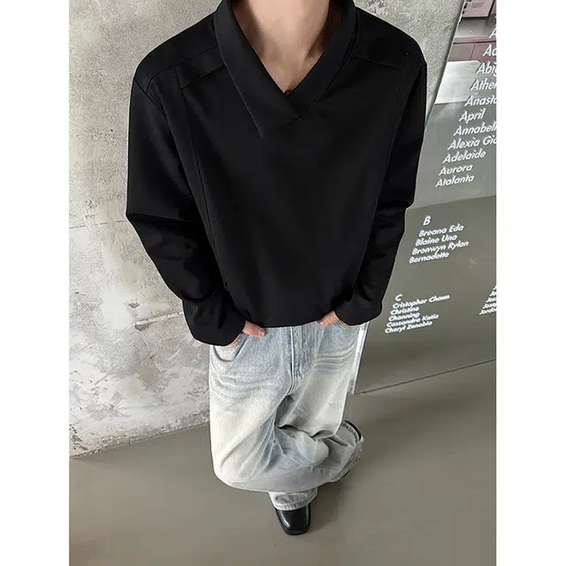 PVPVPV