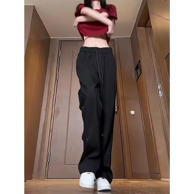 PVPVPV