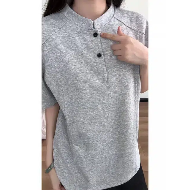 PVPVPV T