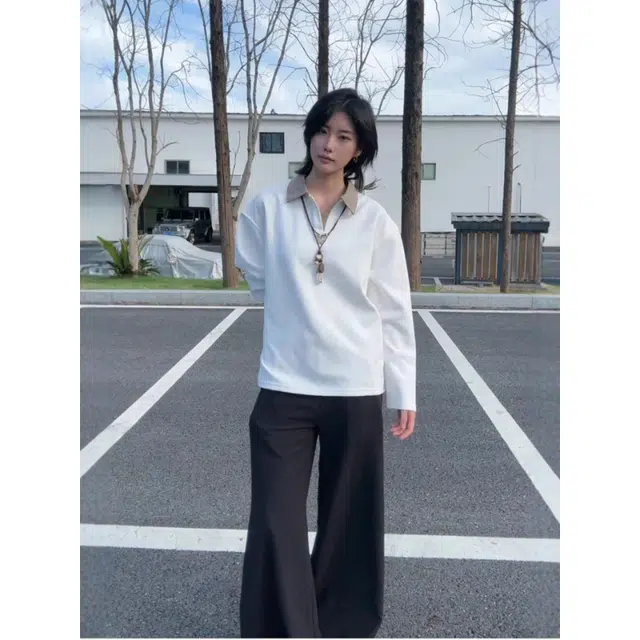 PVPVPV PolocleanfitV