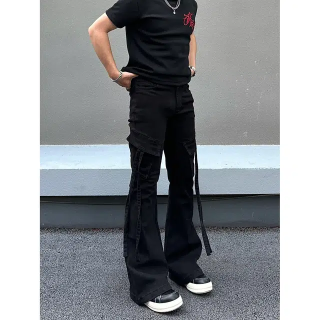 PVPVPV cleanfit