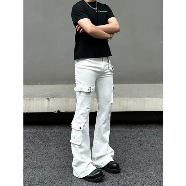 PVPVPV vibecleanfit