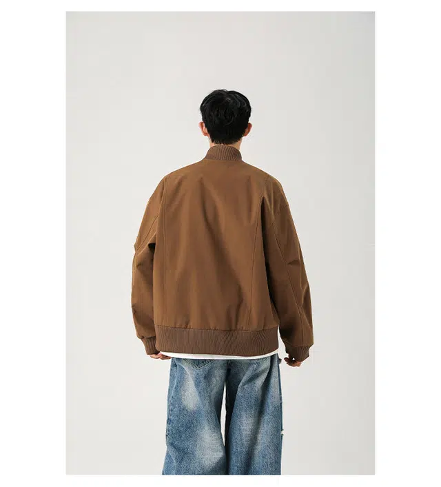 PVPVPV cleanfit