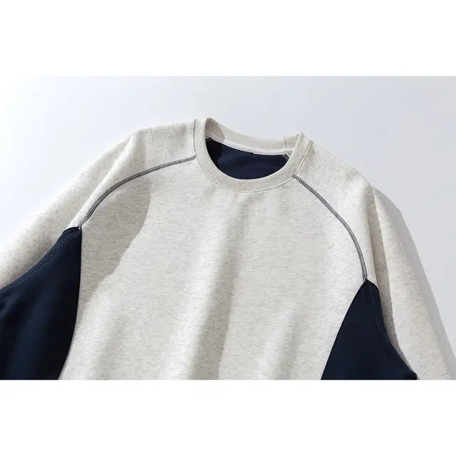 PVPVPV T