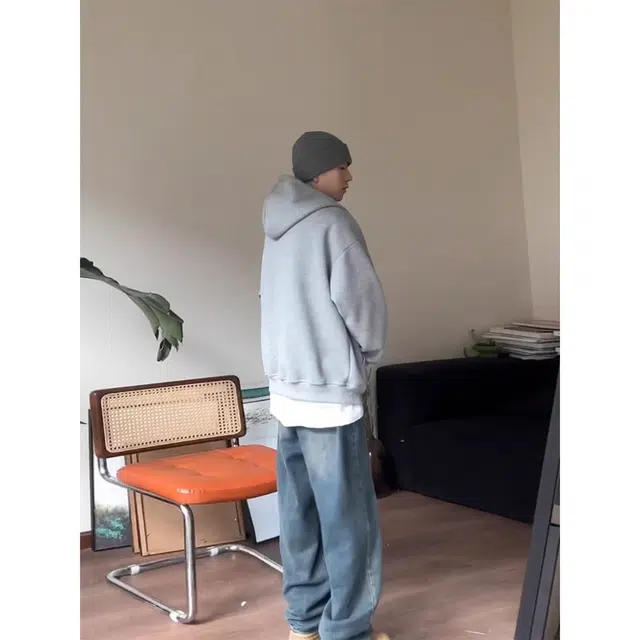 PVPVPV cleanfit