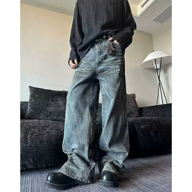 PVPVPV