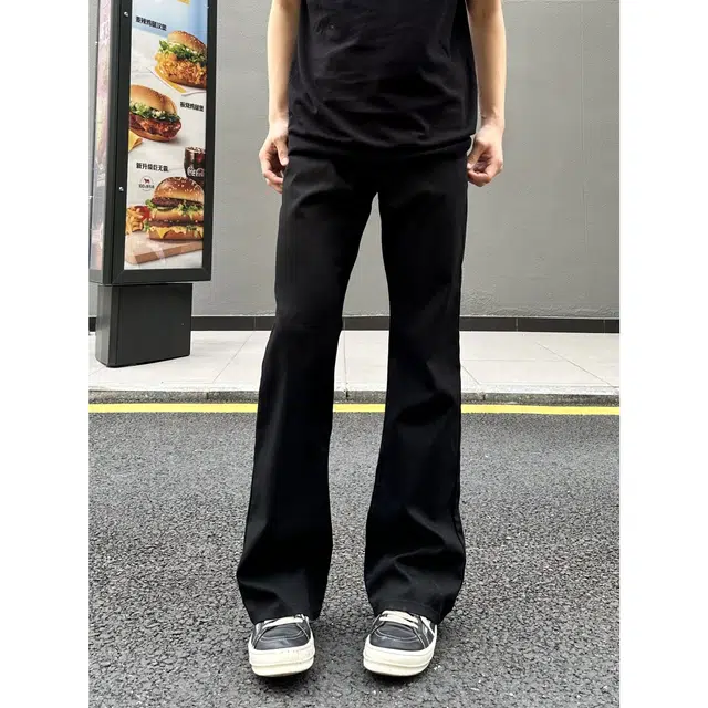 PVPVPV vibecleanfit
