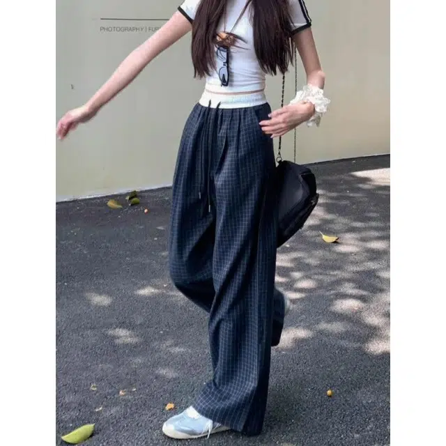 BLACK AT