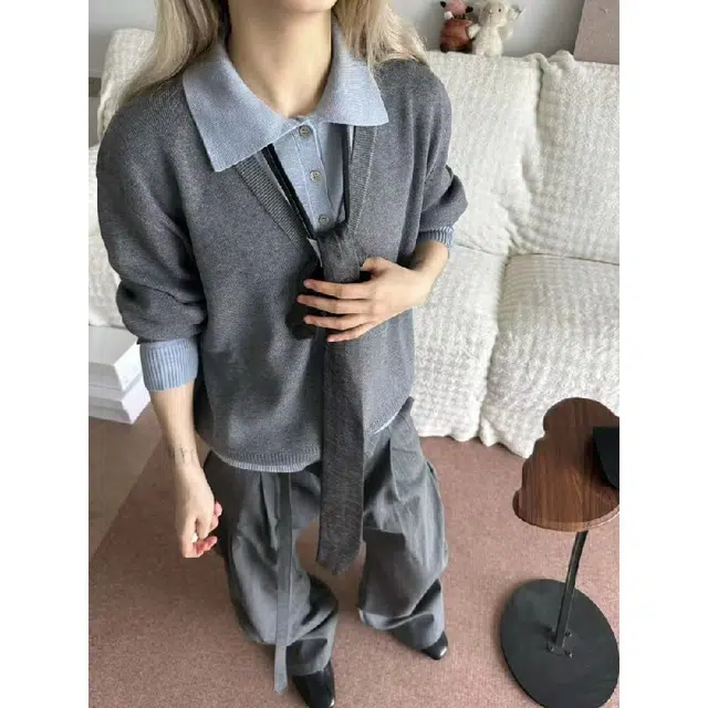 PVPVPV polo