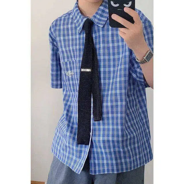 PVPVPV
