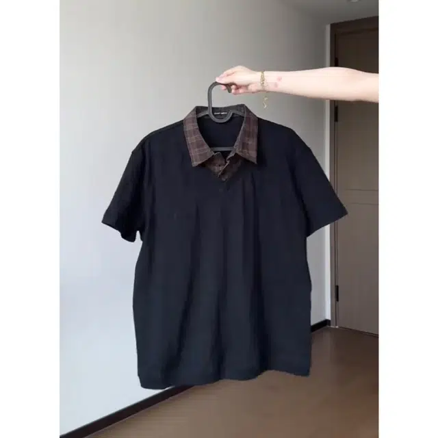 PVPVPV Polo