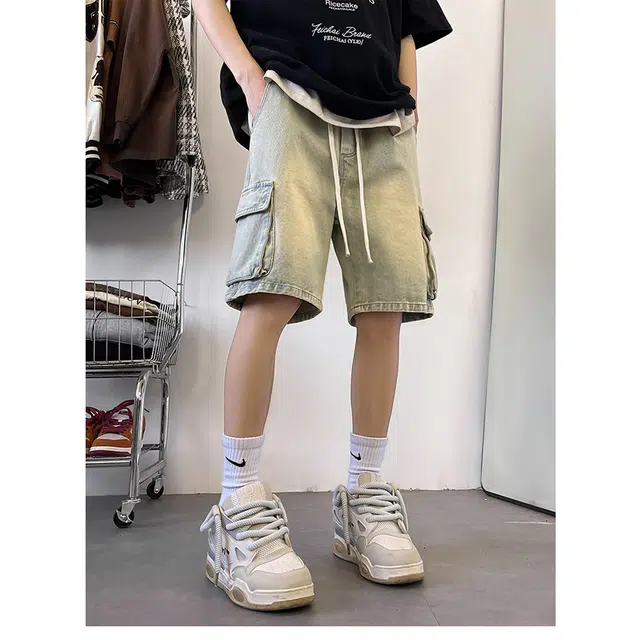 PVPVPV