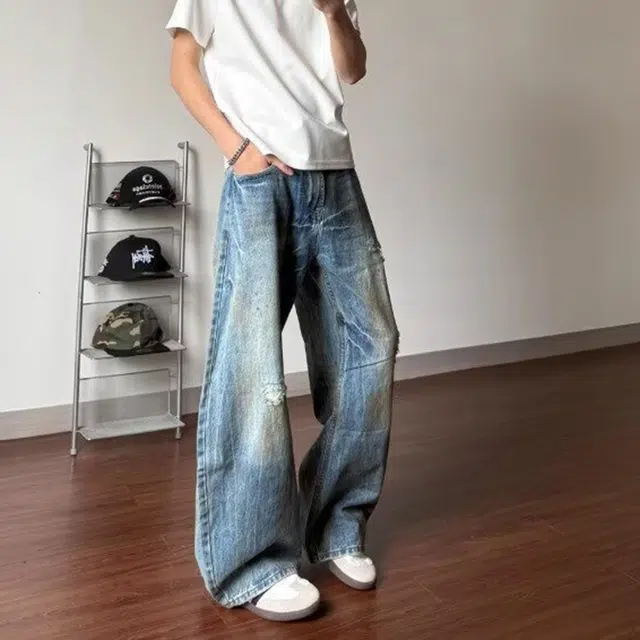 PVPVPV