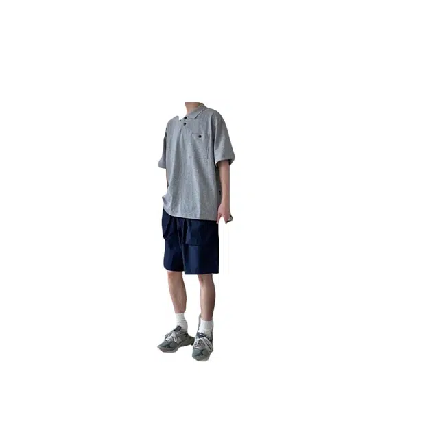PVPVPV Tpolo