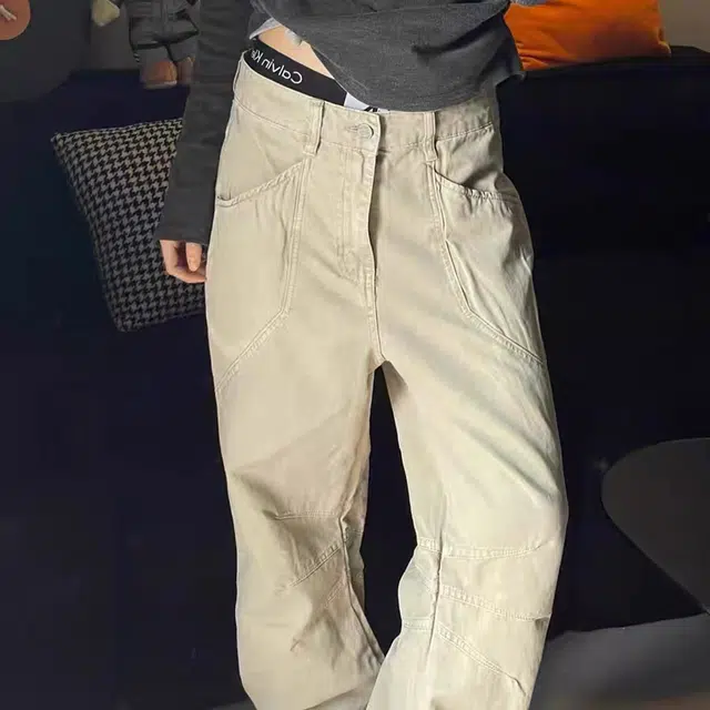 PVPVPV cleanfit