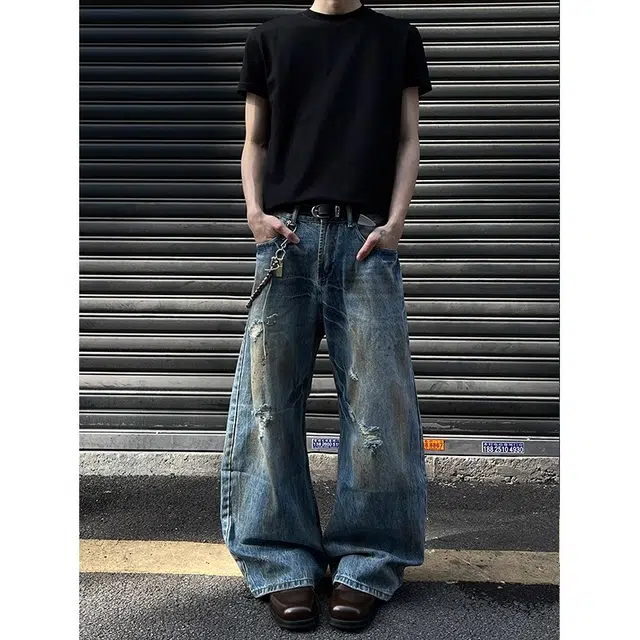 PVPVPV cleanfit
