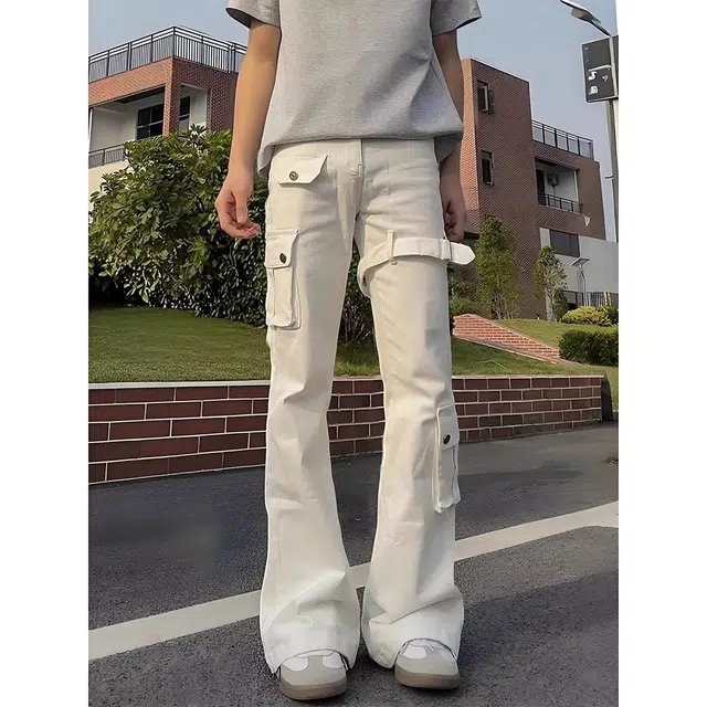 PVPVPV cleanfitvibe