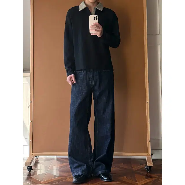 PVPVPV polo