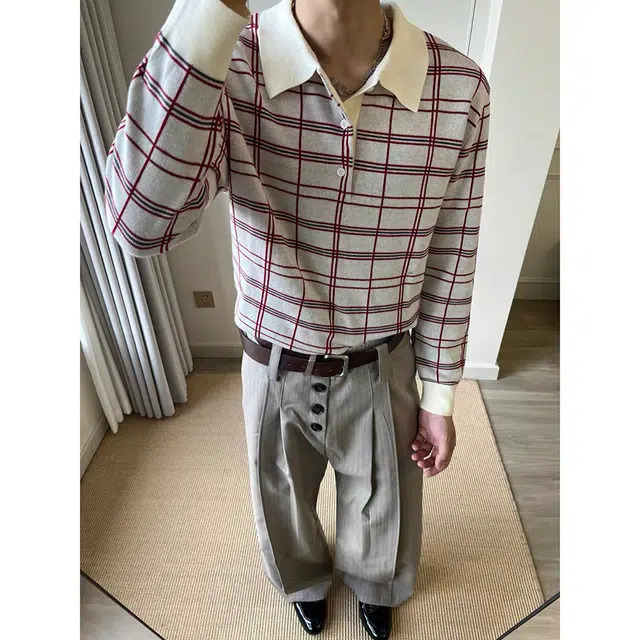 PVPVPV rowpolocleanfitPOLO