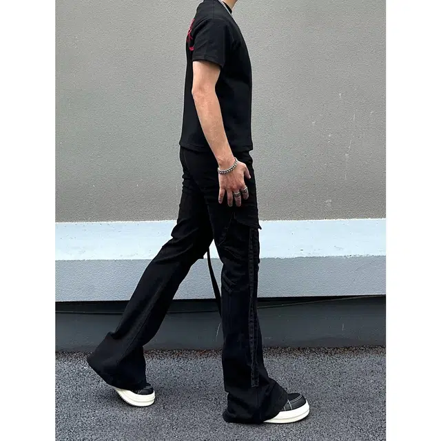 PVPVPV cleanfit