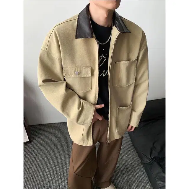 PVPVPV cleanfit