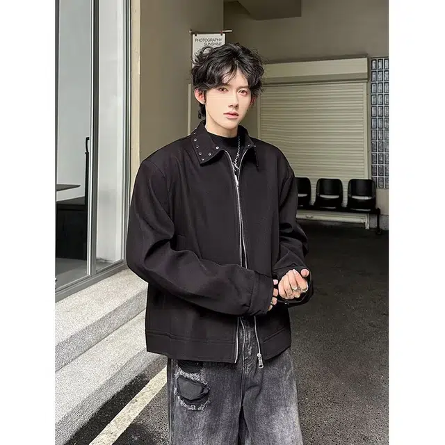 PVPVPV cleanfit