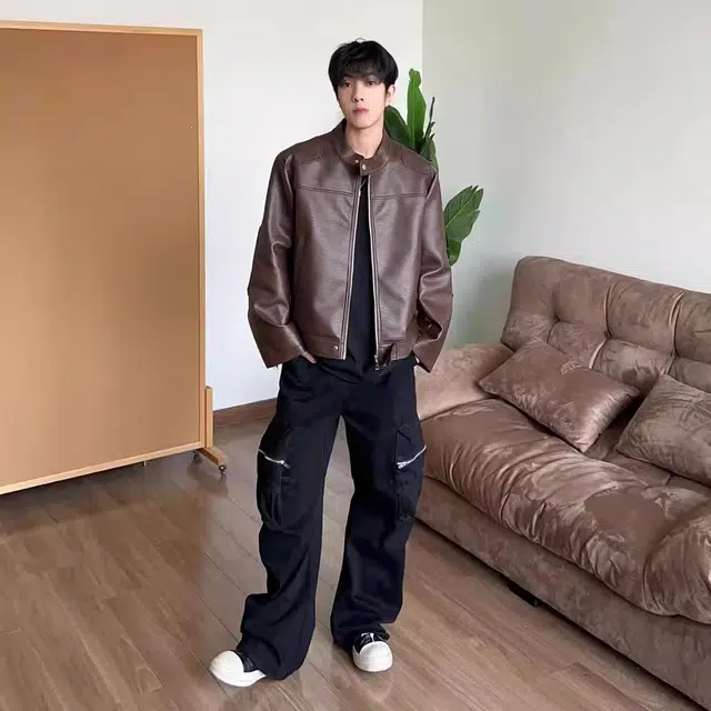 PVPVPV PU