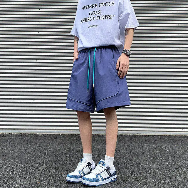 PVPVPV