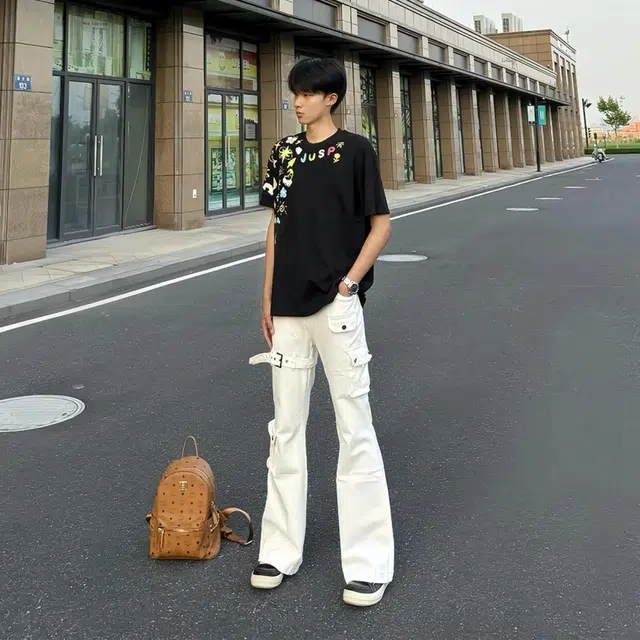 PVPVPV vibecleanfit