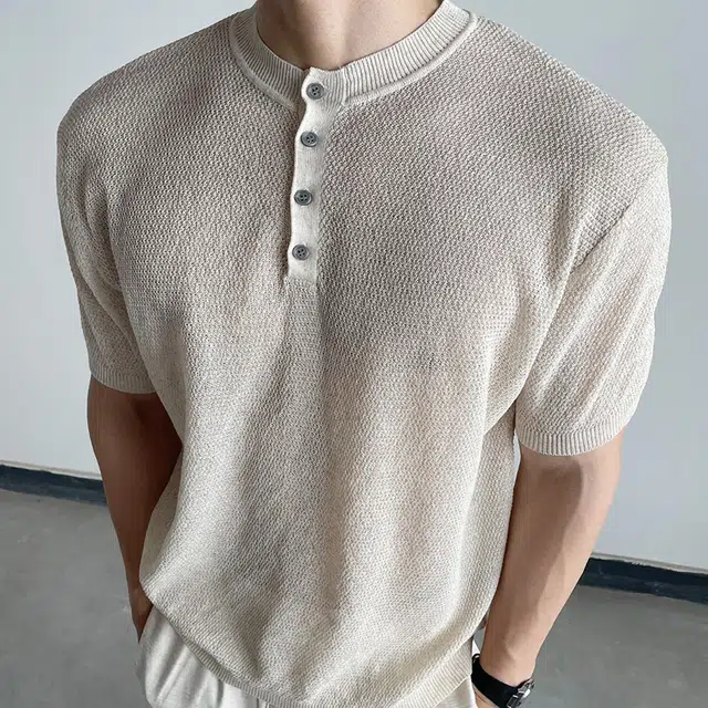 PVPVPV cleanfit