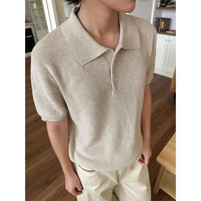 PVPVPV polo