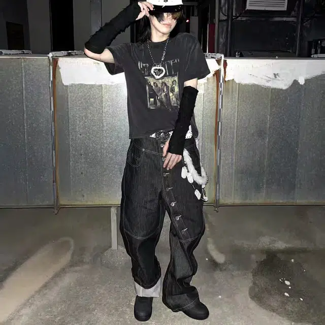 PVPVPV vintagebaggy