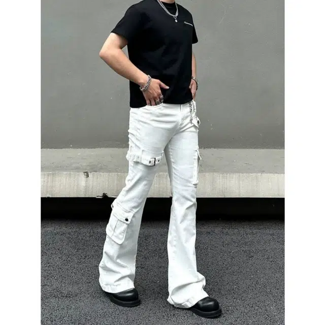 PVPVPV vibecleanfit