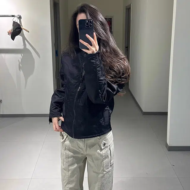 PVPVPV cleanfit