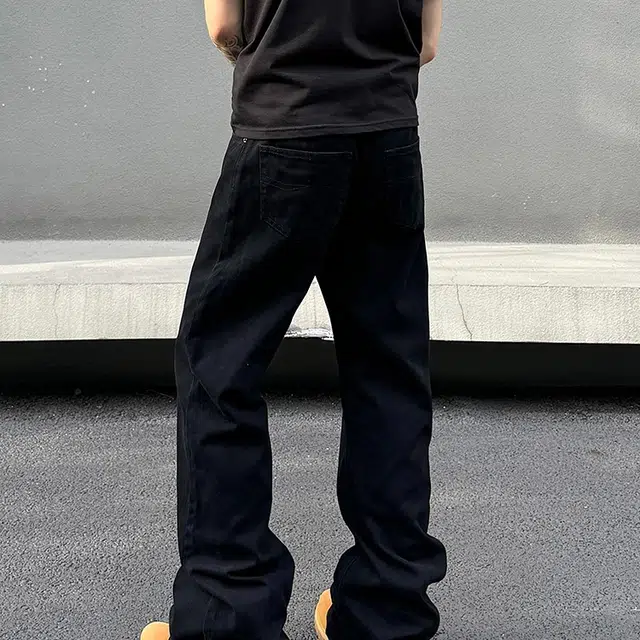 PVPVPV cleanfitvibe