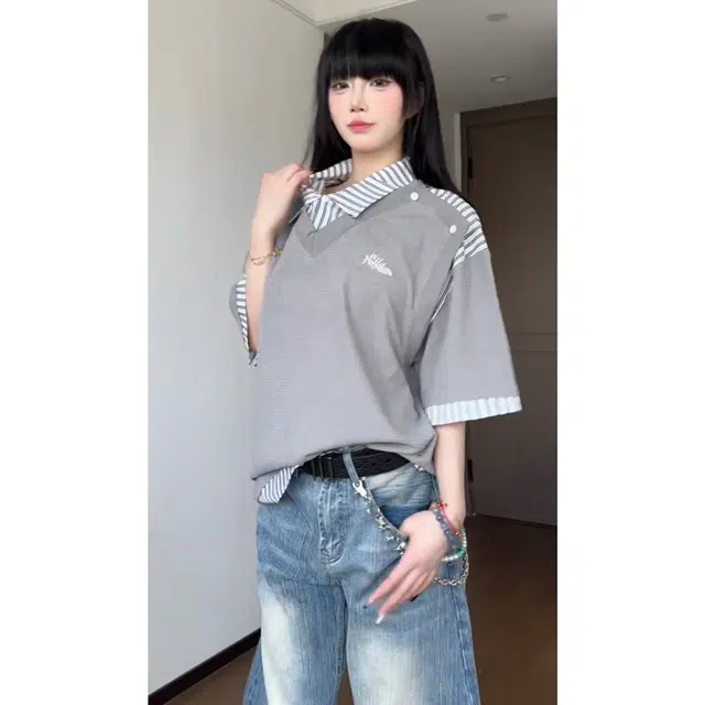 PVPVPV T