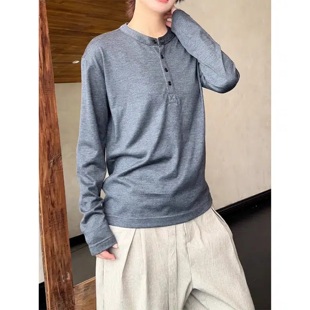 PVPVPV polocleanfit