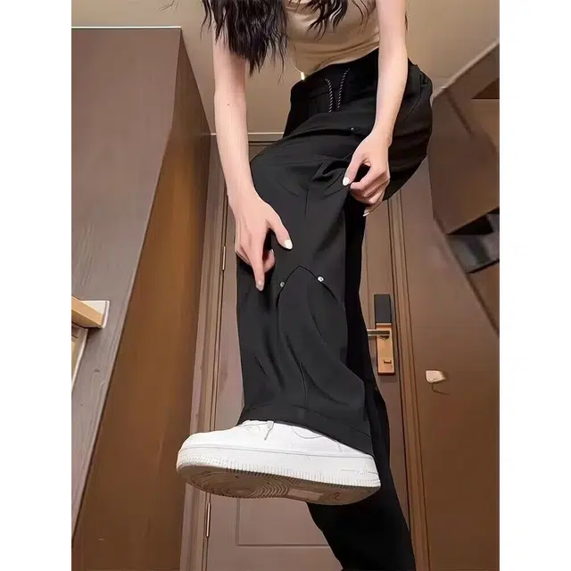 PVPVPV