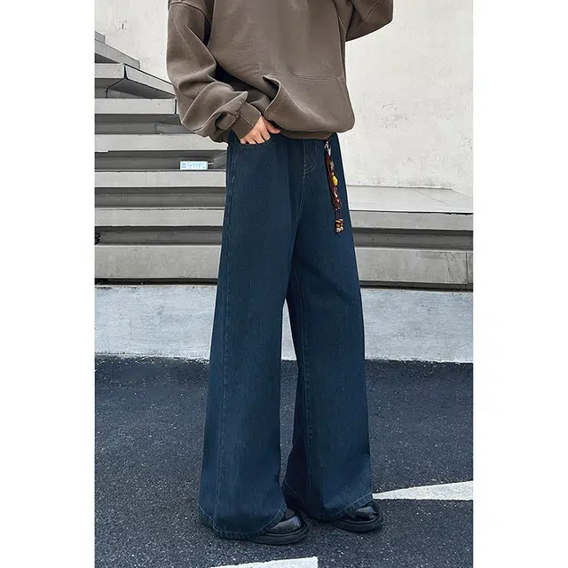 PVPVPV cleanfit2025vibe