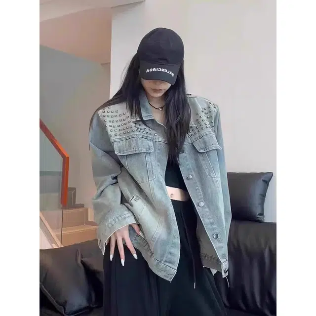 PVPVPV vibebf