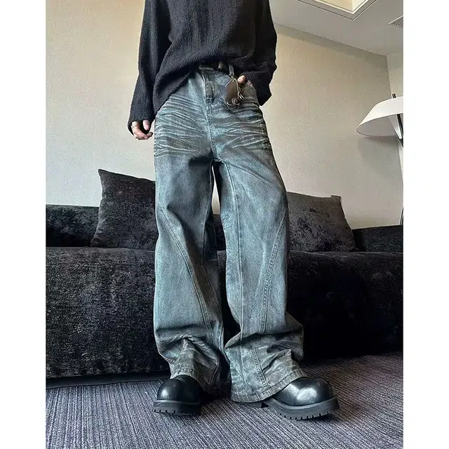 PVPVPV