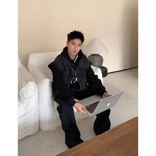 PVPVPV