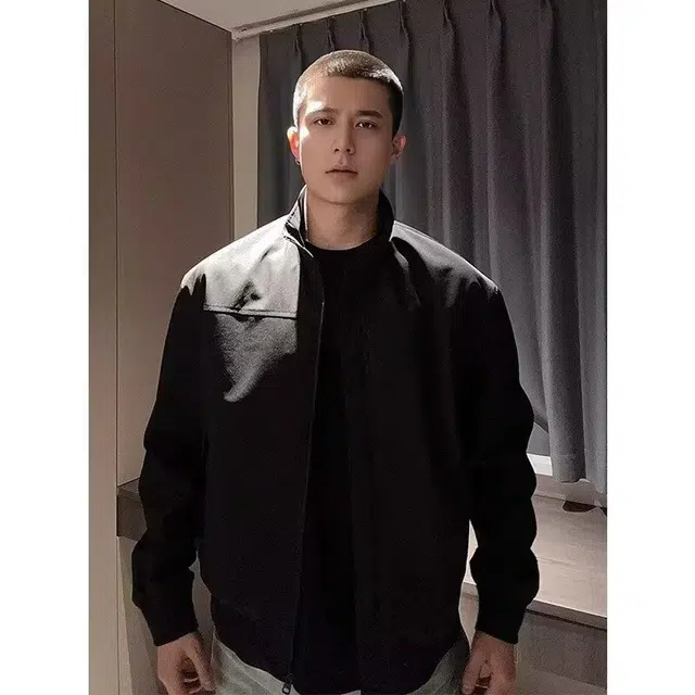 HLPT