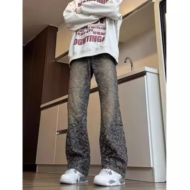 PVPVPV