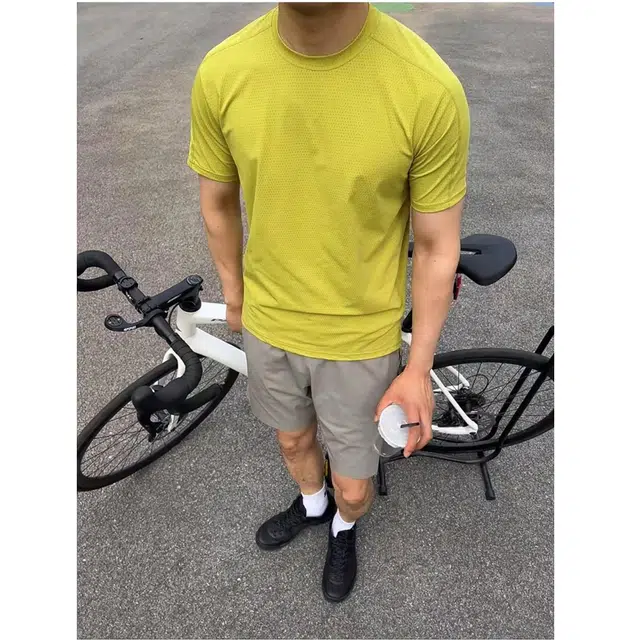 PVPVPV T