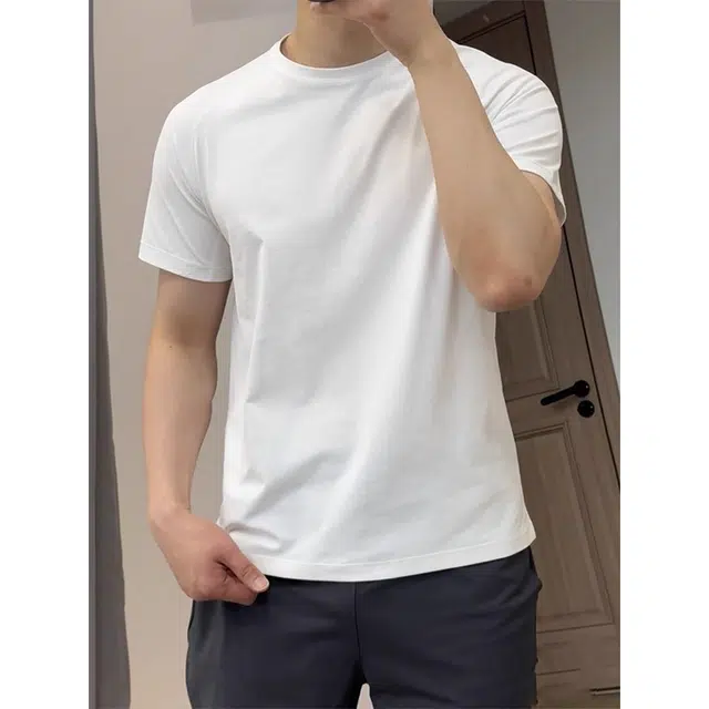 PVPVPV T