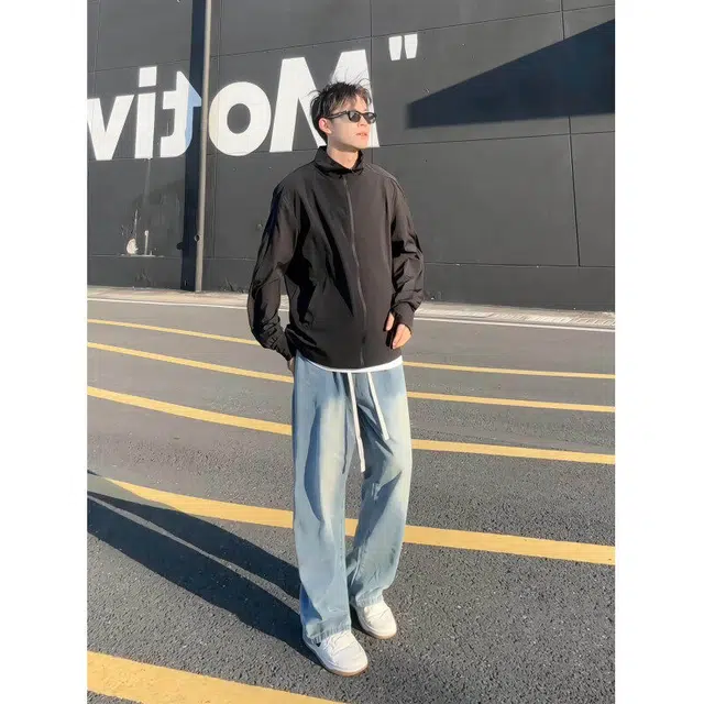 PVPVPV