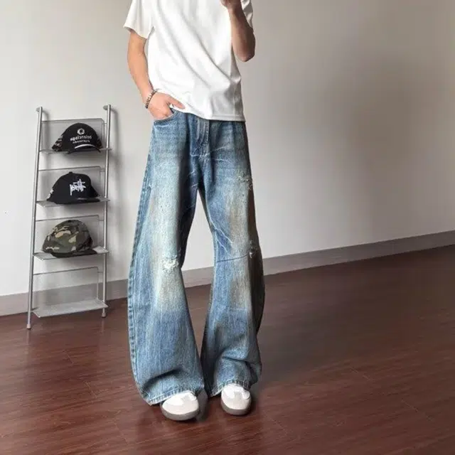 PVPVPV