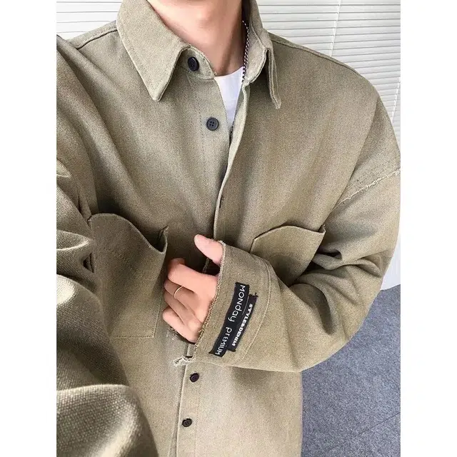 PVPVPV ins