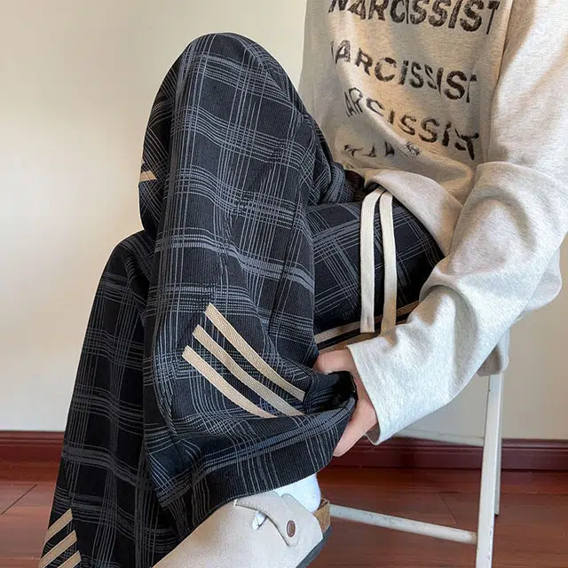PVPVPV